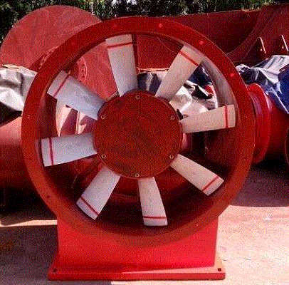 新興鑄管DN200球墨鑄鐵管每米理論重量